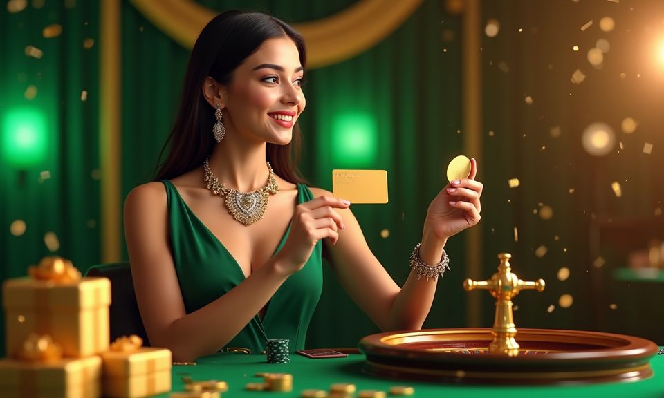 h1777 h1777 এর Slots Avalon নিয়ে জানুন